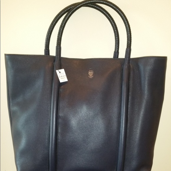 Gucci Travel Bag - Picture 7 of 7